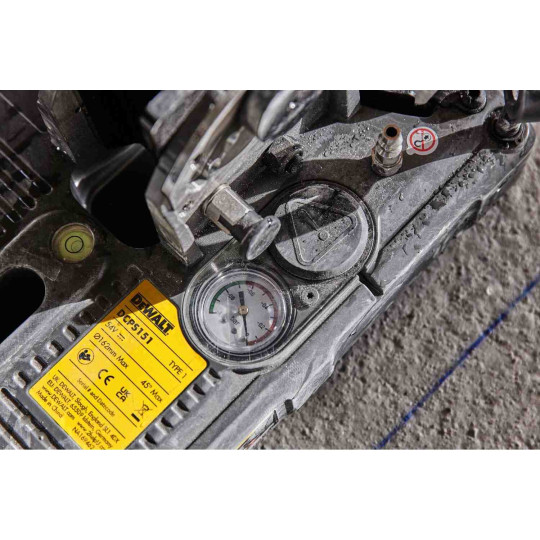 Купити Стійка для дрилі алмазного свердління DCD150, DeWALT DCPS151. Офіційний магазин Toolmaster Україна. Фірмовий інструмент та обладнання, офіційна гарантія