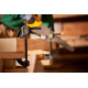 Струбцина FatMax XL триггерная с максимальным усилием сжатия 270 кг STANLEY FMHT0-83213