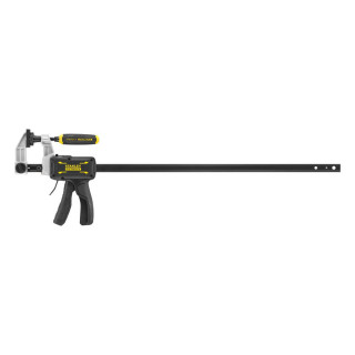 Купити Струбцина STANLEY FMHT83008-0. Офіційний магазин Toolmaster Україна. Фірмовий інструмент та обладнання, офіційна гарантія