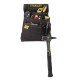 Сумка для інструменту STANLEY STST1-80114