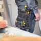 Сумка для інструменту STANLEY STST1-80114