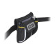 Сумка поясна Basic Stanley Personal Pouch для особистих речей і аксесуарів STANLEY 1-96-179