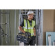 Сумка закритого типу DeWALT DWST82991-1