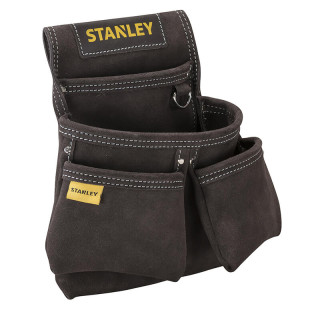 Купити Сумка для інструменту STANLEY STST1-80116. Офіційний магазин Toolmaster Україна. Фірмовий інструмент та обладнання, офіційна гарантія