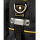 Сумка для інструмента TOUGHSYSTEM 2.0 DeWALT DWST83524-1