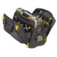 Сумка для инструмента FatMax Quick Access, рабочая станция с четырьмя отделениями STANLEY FMST1-80147