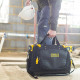 Сумка для инструмента FatMax Quick Access, рабочая станция с четырьмя отделениями STANLEY FMST1-80147