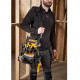 Сумка відкритого типу системи TSTAK DeWALT DWST83541-1