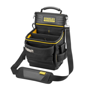 Купити Сумка органайзер FatMax ORGANIZER STANLEY FMST17624-1. Офіційний магазин Toolmaster Україна. Фірмовий інструмент та обладнання, офіційна гарантія
