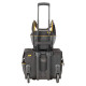 Сумка електрика PRO 11 DeWALT DWST60105-1