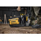 Сумка открытого типа системы PRO 20 DeWALT DWST60106-1