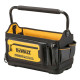 Сумка открытого типа системы PRO 20 DeWALT DWST60106-1