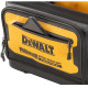 Сумка открытого типа системы PRO 20 DeWALT DWST60106-1