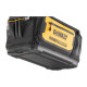 Сумка открытого типа системы PRO 20 DeWALT DWST60106-1