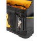 Сумка открытого типа системы PRO 20 DeWALT DWST60106-1