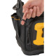 Сумка открытого типа системы PRO 20 DeWALT DWST60106-1