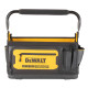 Сумка открытого типа системы PRO 20 DeWALT DWST60106-1