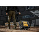 Сумка для инструментов с колесами для транспортировки DeWALT DWST60107-1