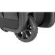 Сумка для инструментов с колесами для транспортировки DeWALT DWST60107-1