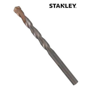 Купити Свердло універсальне STANLEY STA53217. Офіційний магазин Toolmaster Україна. Фірмовий інструмент та обладнання, офіційна гарантія