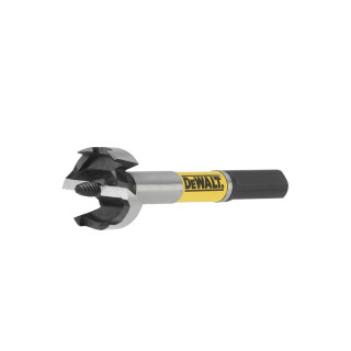 Купити Свердло Форстнера по деревині DeWALT DT4581. Офіційний магазин Toolmaster Україна. Фірмовий інструмент та обладнання, офіційна гарантія