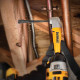 Свердло по деревині перове DeWALT DT4762