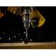 Свердло по деревині перове DeWALT DT4763