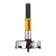 Сверло Форстнера по древесине DeWALT DT4584