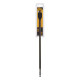 Свердло по деревині перове DeWALT DT4788