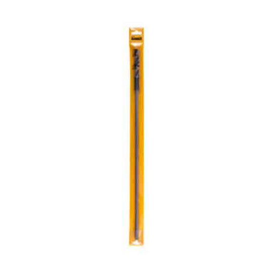 Купити Сверло по древесине опалубочное, монтажное DeWALT DT4873. Официальный магазин Toolmaster Украина. Фирменный инструмент и оборудование, официальная гарантия