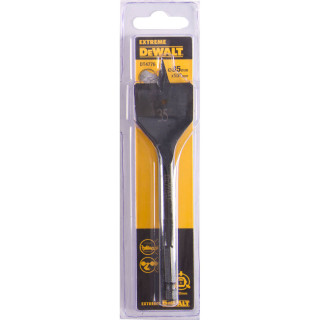 Купити Свердло по деревині перове DeWALT DT4776. Офіційний магазин Toolmaster Україна. Фірмовий інструмент та обладнання, офіційна гарантія