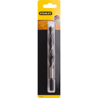 Купити Свердло по деревині STANLEY STA52041. Офіційний магазин Toolmaster Україна. Фірмовий інструмент та обладнання, офіційна гарантія
