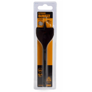 Купити Свердло по деревині перове DeWALT DT4778. Офіційний магазин Toolmaster Україна. Фірмовий інструмент та обладнання, офіційна гарантія
