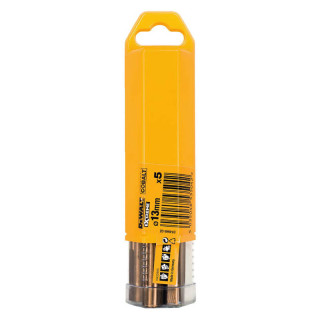 Купити Свердло по металу EXTREME INDUSTRIAL COBALT DeWALT DT4949. Офіційний магазин Toolmaster Україна. Фірмовий інструмент та обладнання, офіційна гарантія