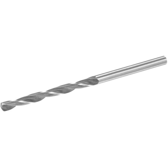 Купити Cвердлo по металу STANLEY FATMAX STA51033. Офіційний магазин Toolmaster Україна. Фірмовий інструмент та обладнання, офіційна гарантія