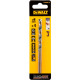 Свердло по металу EXTREME Black & Gold DeWALT DT20526
