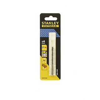 Купити Cвердлo по металу STANLEY FATMAX STA51038. Офіційний магазин Toolmaster Україна. Фірмовий інструмент та обладнання, офіційна гарантія
