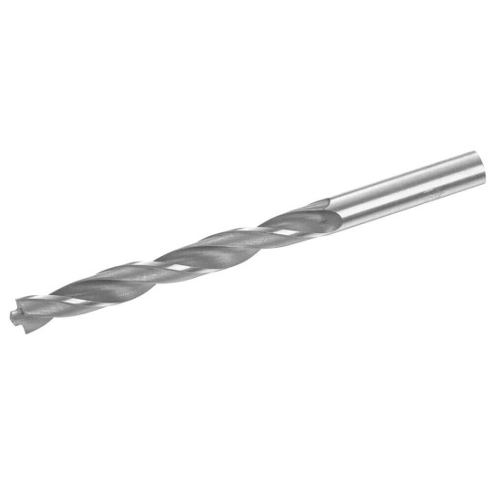 Купити Cвердлo по металу STANLEY FATMAX STA51098. Офіційний магазин Toolmaster Україна. Фірмовий інструмент та обладнання, офіційна гарантія