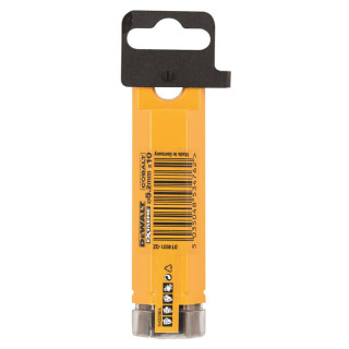 Купити Сверло по металлу DeWALT DT4931. Официальный магазин Toolmaster Украина. Фирменный инструмент и оборудование, официальная гарантия