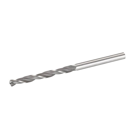 Купити Cвердлo по металу STANLEY FATMAX STA51043. Офіційний магазин Toolmaster Україна. Фірмовий інструмент та обладнання, офіційна гарантія