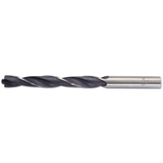 Купити Сверло по металлу STANLEY FATMAX STA51108. Официальный магазин Toolmaster Украина. Фирменный инструмент и оборудование, официальная гарантия
