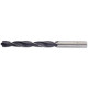 Сверло по металлу STANLEY FATMAX STA51108