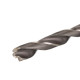 Сверло по металлу STANLEY FATMAX STA51108