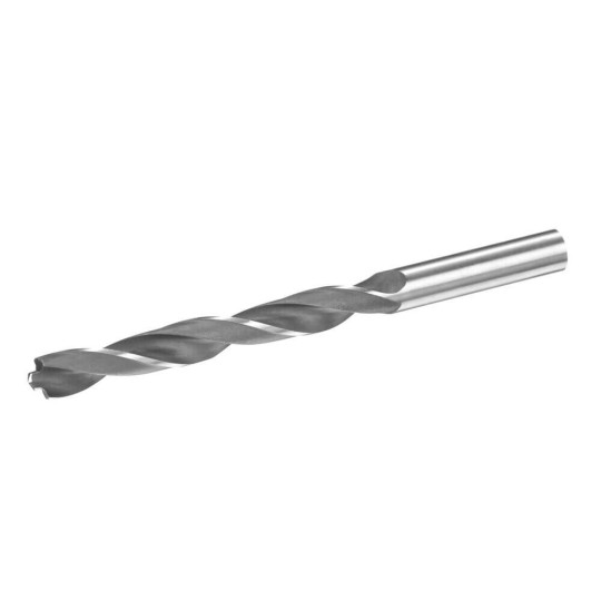 Купити Cвердлo по металу STANLEY FATMAX STA51113. Офіційний магазин Toolmaster Україна. Фірмовий інструмент та обладнання, офіційна гарантія
