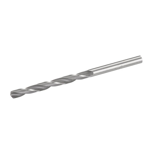 Купити Cвердлo по металу STANLEY FATMAX STA51053. Офіційний магазин Toolmaster Україна. Фірмовий інструмент та обладнання, офіційна гарантія