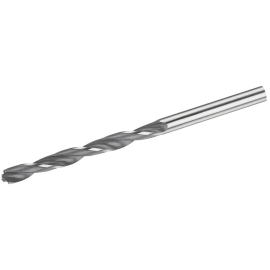 Купити Cвердлo по металу STANLEY FATMAX STA51058. Офіційний магазин Toolmaster Україна. Фірмовий інструмент та обладнання, офіційна гарантія