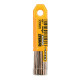 Свердло по металу DeWALT DT4924