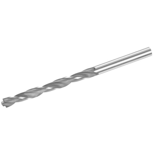 Купити Cвердлo по металу STANLEY FATMAX STA51063. Офіційний магазин Toolmaster Україна. Фірмовий інструмент та обладнання, офіційна гарантія