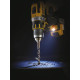 Сверло по металлу DeWALT DT5567