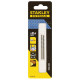 Сверло по металлу STANLEY FATMAX STA51018